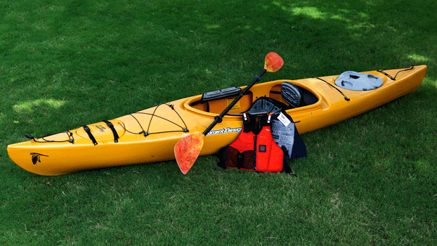 Equipment Checkout and Rental | Wellness and Recreation