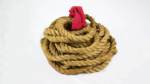 tug of war rope