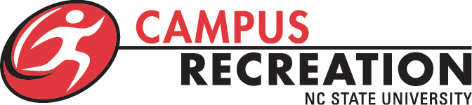 Classic Campus Recreation Logo