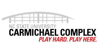 Carmichael Complex Logo